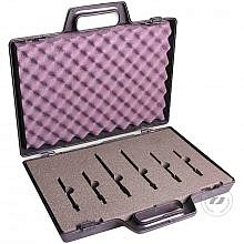 Car-Tool CT-Z0704