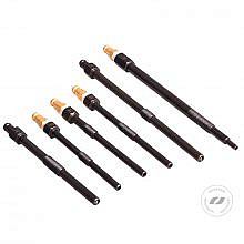 Car-Tool CT-Z0704