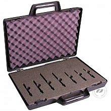 Car-Tool CT-Z0705