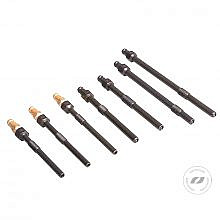 Car-Tool CT-Z0705