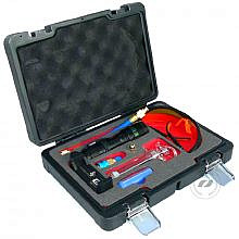 Car-Tool CT-1000