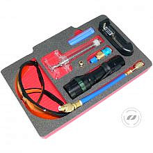 Car-Tool CT-1000