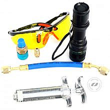 Car-Tool CT-1000