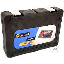 Car-Tool CT-1000