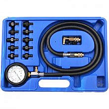 Car-Tool CT-1004