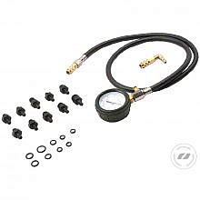 Car-Tool CT-1004