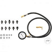 Car-Tool CT-1004
