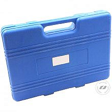 Car-Tool CT-1004