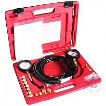Car-Tool CT-130