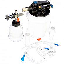 Car-Tool CT-A2205