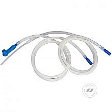 Car-Tool CT-A2205
