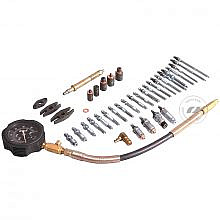 Car-Tool CT-A2244