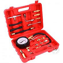 Car-Tool CT-H004
