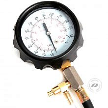 Car-Tool CT-H004