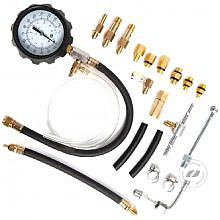 Car-Tool CT-H004