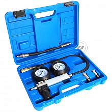 Car-Tool CT-H015