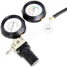 Car-Tool CT-H015