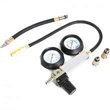 Car-Tool CT-H015