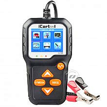 iCarTool IC-105