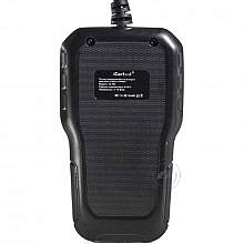 iCarTool IC-105