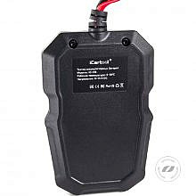 iCartool IC-106