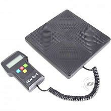 iCartool IC-140