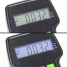 iCartool IC-140