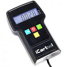 iCartool IC-140