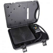 iCartool IC-140