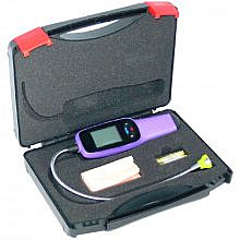 iCartool IC-145