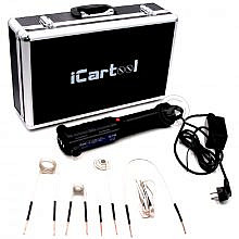iCartool IC-190