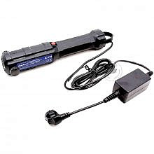 iCartool IC-190