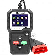 iCarTool IC-300
