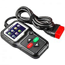 iCarTool IC-300