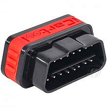 iCartool IC-327wifi