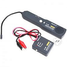 iCartool IC-330
