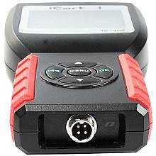 iCartool IC-400
