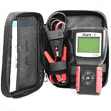 iCartool IC-400