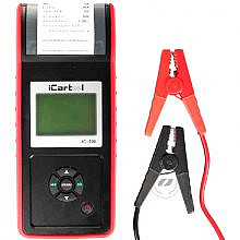 iCartool IC-500