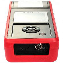 iCartool IC-500