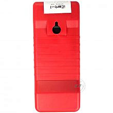 iCartool IC-500