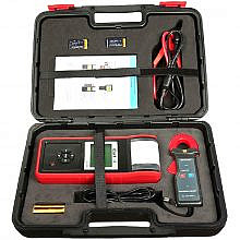 iCartool IC-700