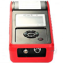 iCartool IC-700