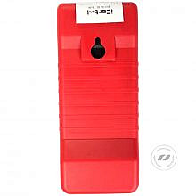iCartool IC-700