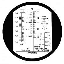 iCartool IC-803