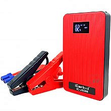 iCartool IC-JSD08