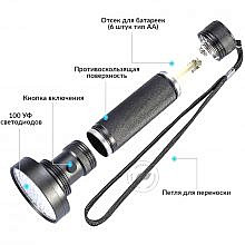 iCartool IC-L202