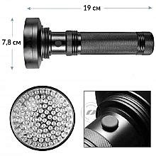 iCartool IC-L202
