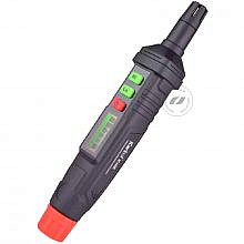 iCartool IC-M101