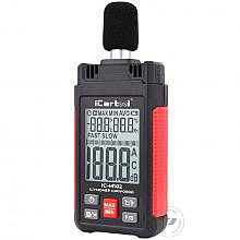 iCartool IC-M102
